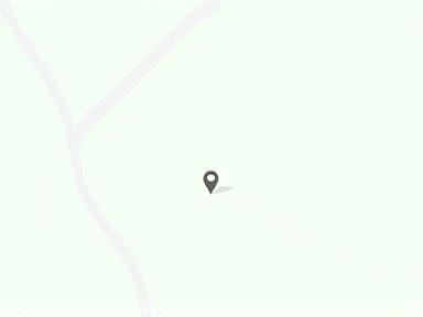 Map location of Anadolu Printworks Ltd. Istanbul office