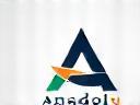 Anadolu Printworks Ltd Logo