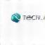 Marmara Tech Innovators logo